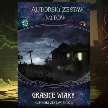 Granice wiary